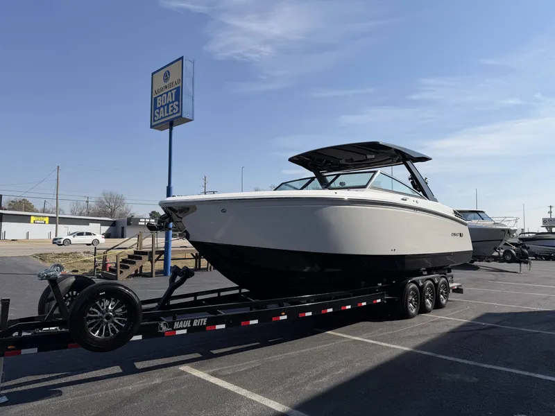 Slide: The Image of Cobalt R33 Surf 2026 - 4