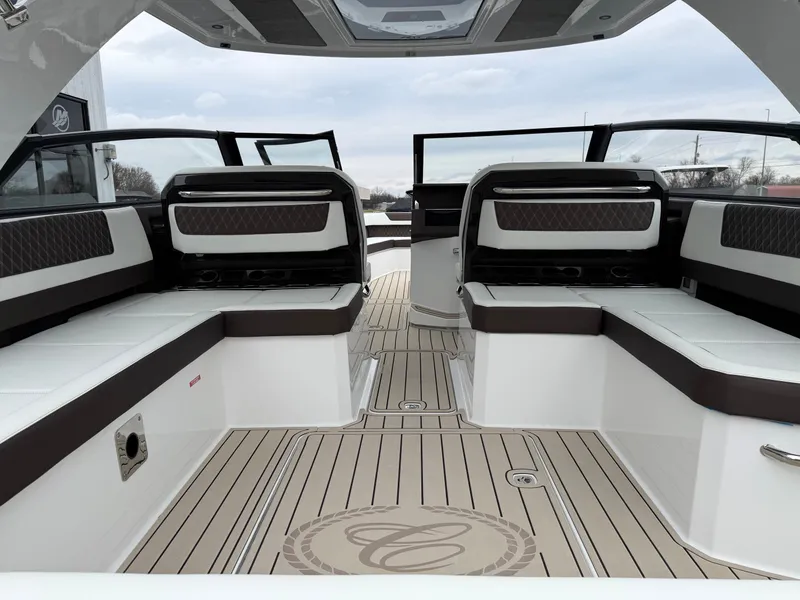 Slide: The Image of Cobalt R35 2026 - 12