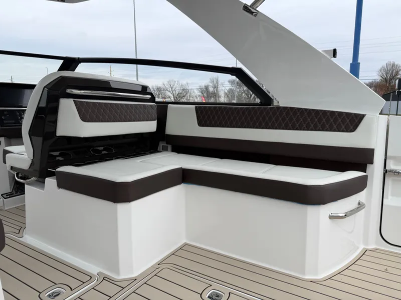 Slide: The Image of Cobalt R35 2026 - 13