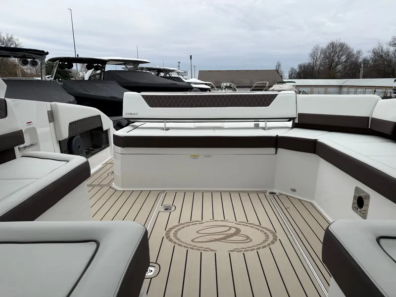 Slide: The Image of Cobalt R35 2026 - 14