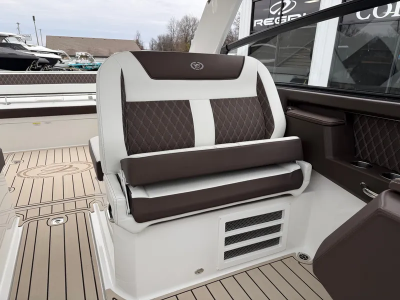 Slide: The Image of Cobalt R35 2026 - 21