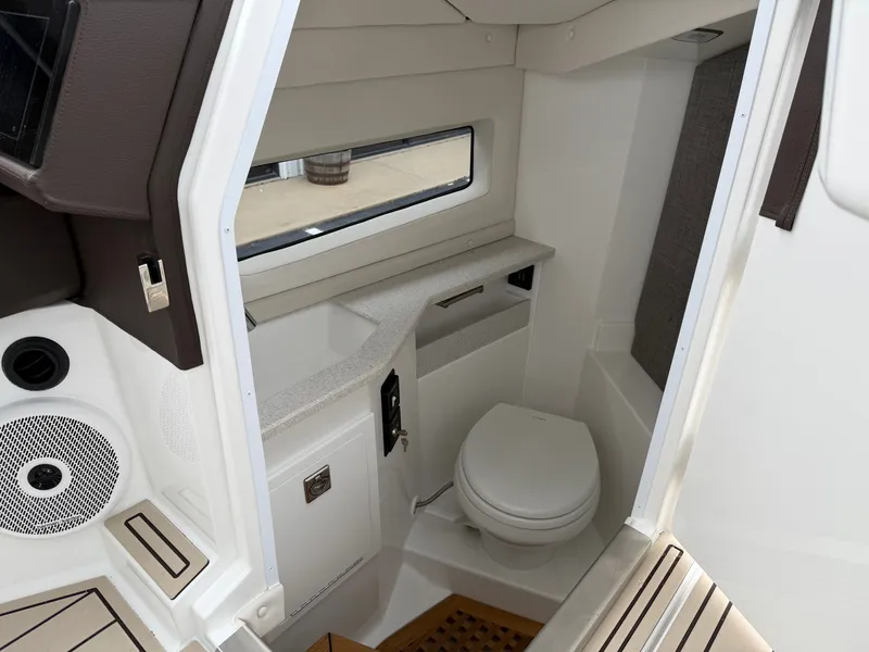 Slide: The Image of Cobalt R35 2026 - 23