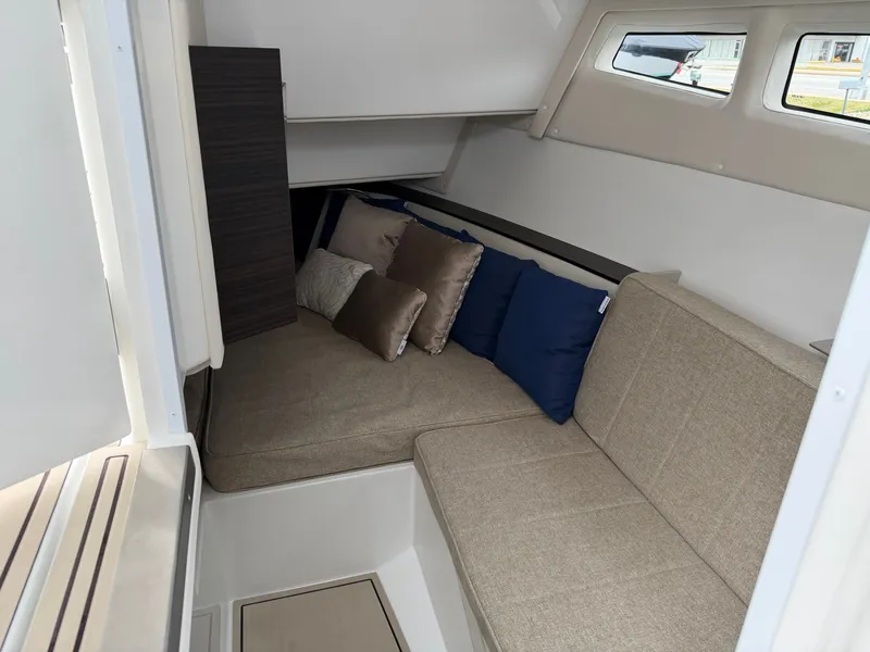 Slide: The Image of Cobalt R35 2026 - 24