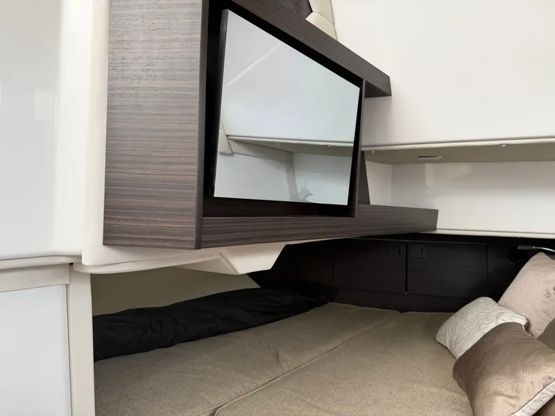 Slide: The Image of Cobalt R35 2026 - 26