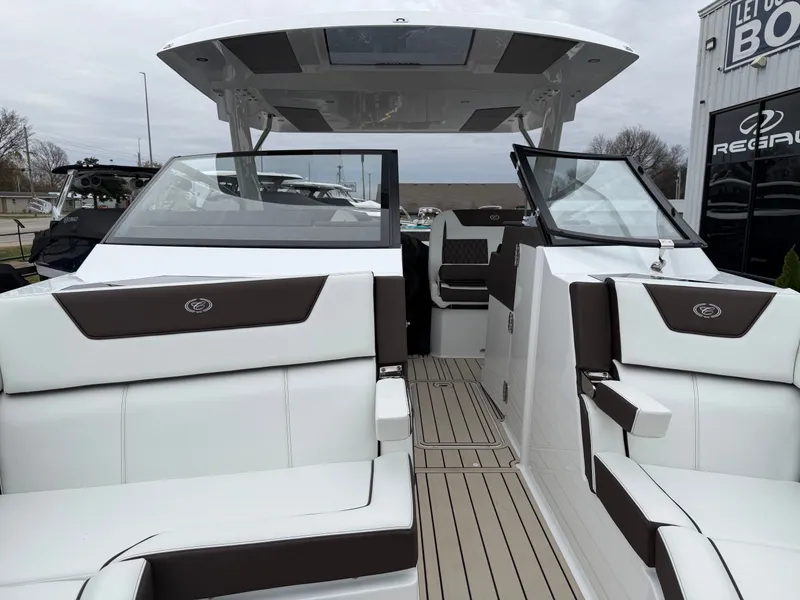 Slide: The Image of Cobalt R35 2026 - 28