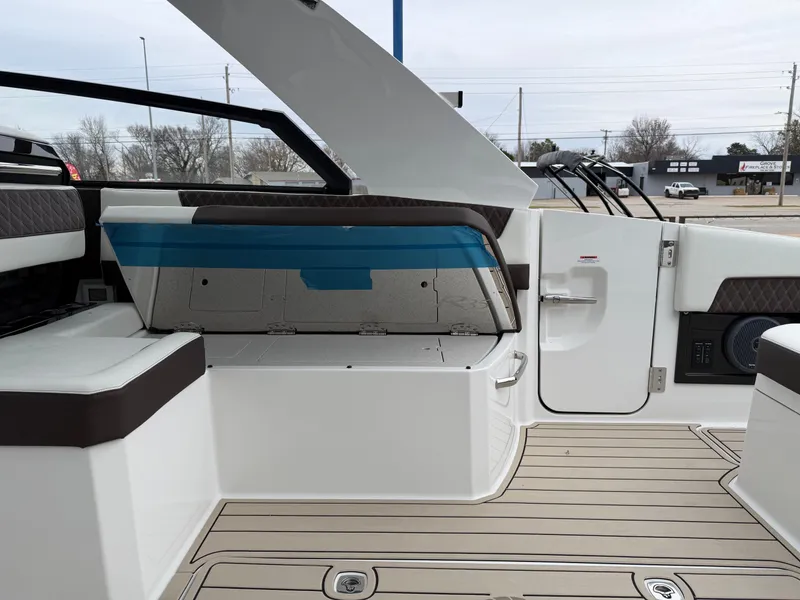 Slide: The Image of Cobalt R35 2026 - 30