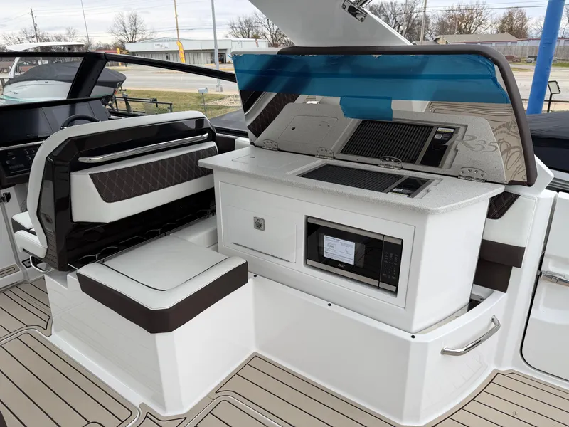 Slide: The Image of Cobalt R35 2026 - 31