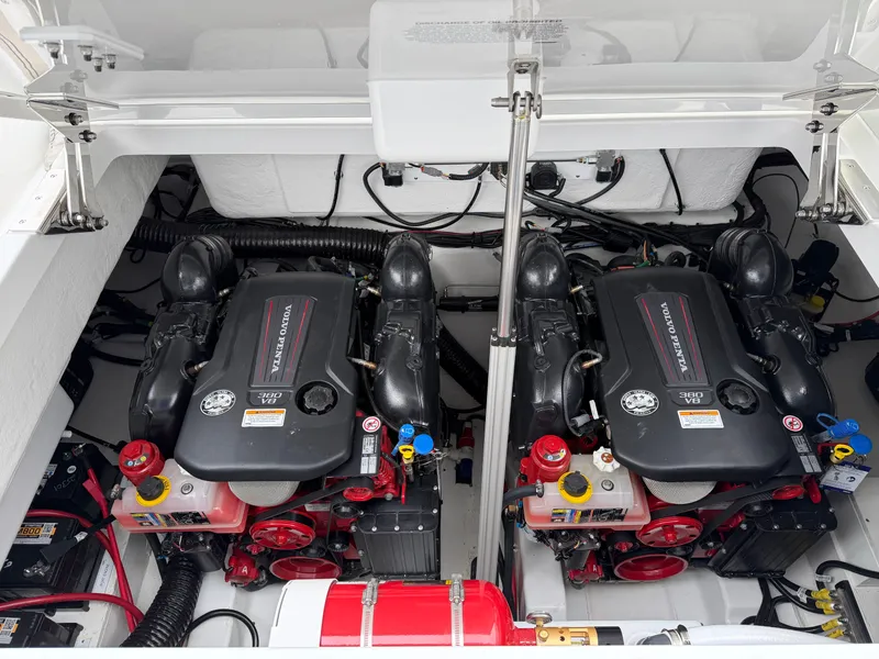 Slide: The Image of Cobalt R35 2026 - 32