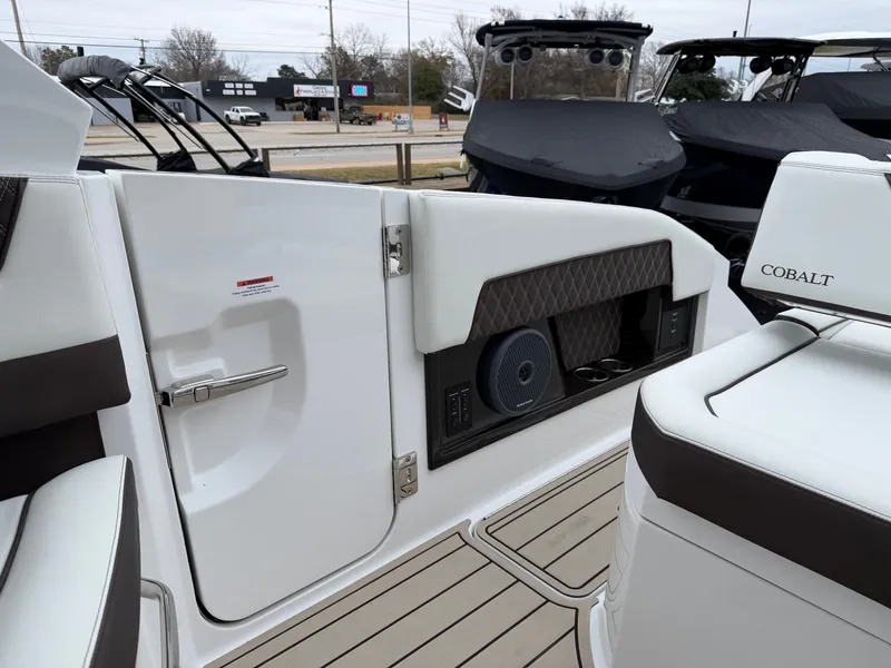 Slide: The Image of Cobalt R35 2026 - 33