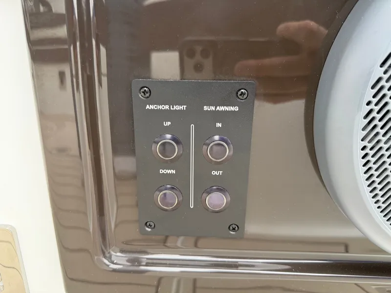 Slide: The Image of Cobalt R35 2026 - 34