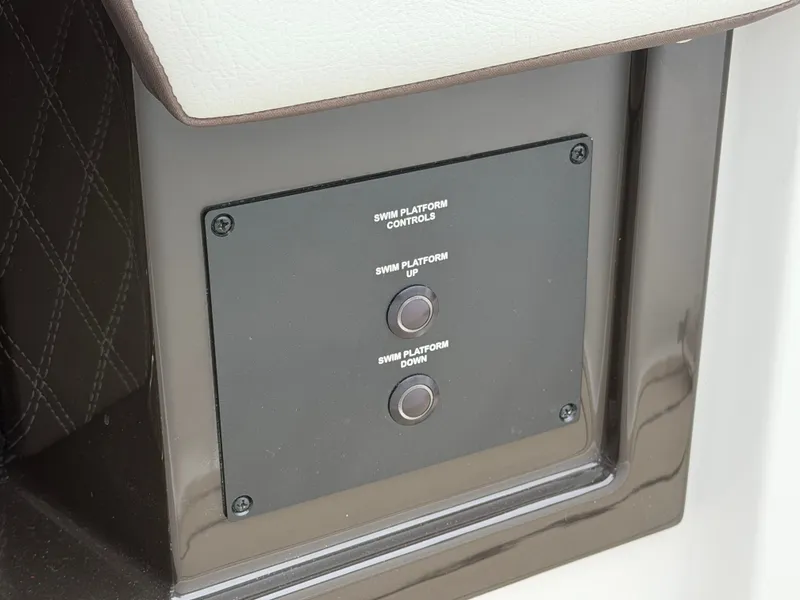 Slide: The Image of Cobalt R35 2026 - 35