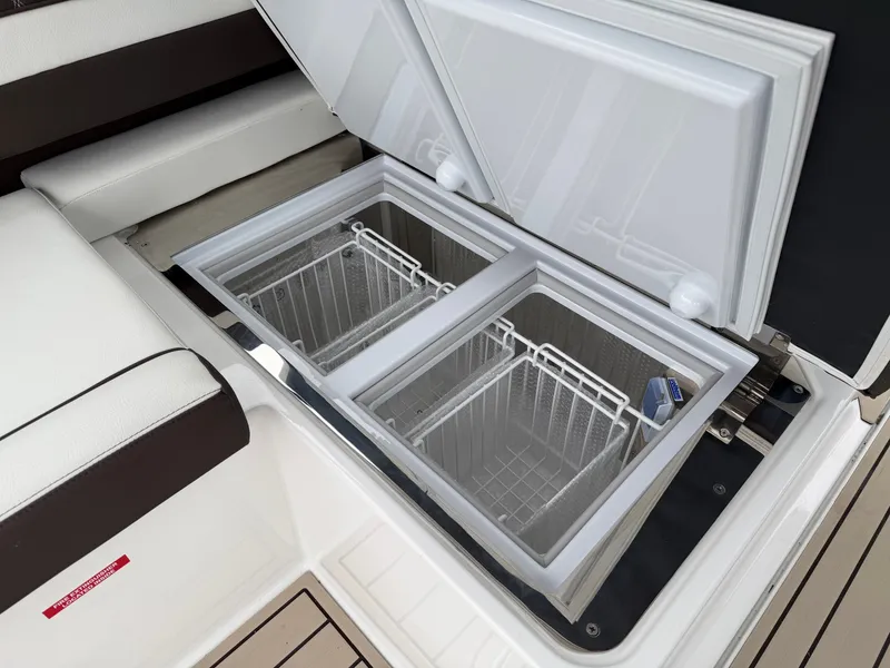 Slide: The Image of Cobalt R35 2026 - 36