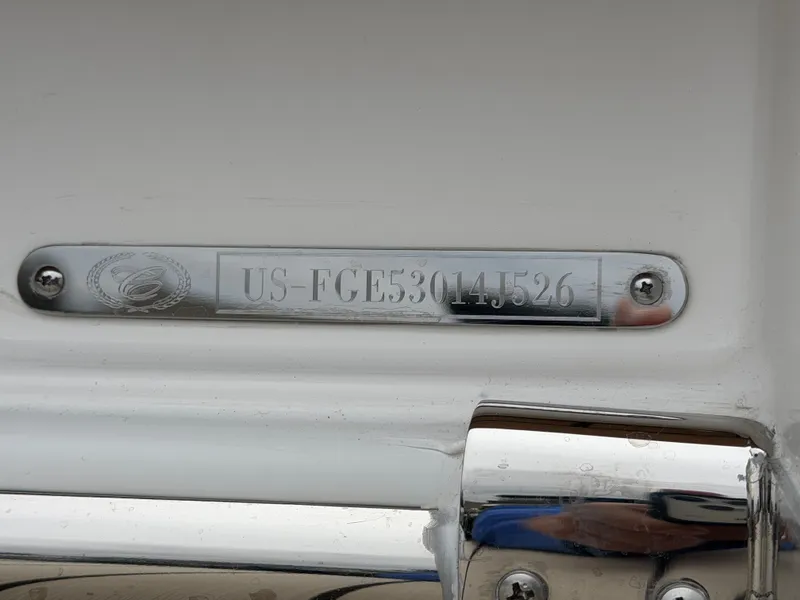 Slide: The Image of Cobalt R35 2026 - 37