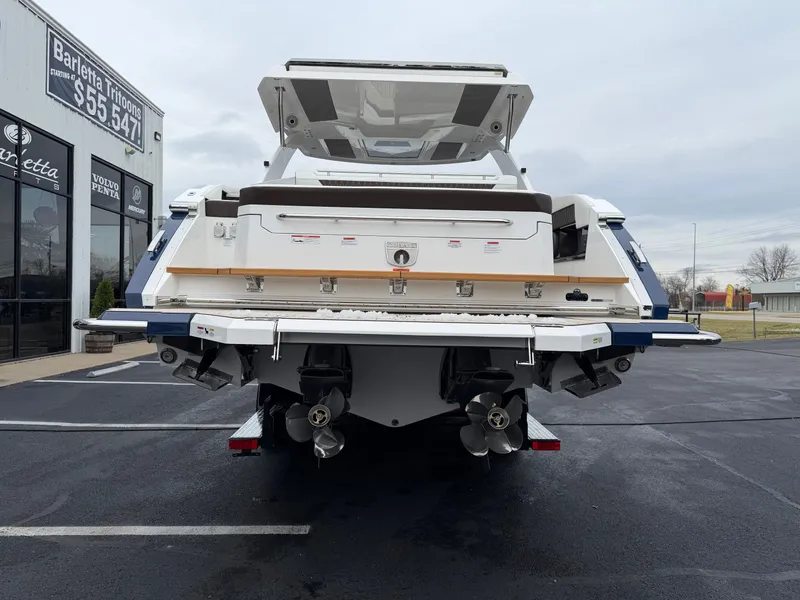 Slide: The Image of Cobalt R35 2026 - 7