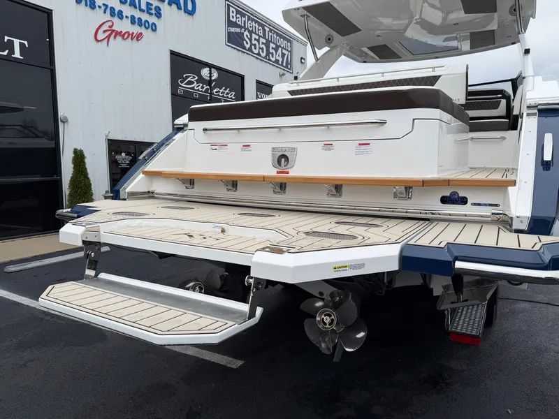 Slide: The Image of Cobalt R35 2026 - 9