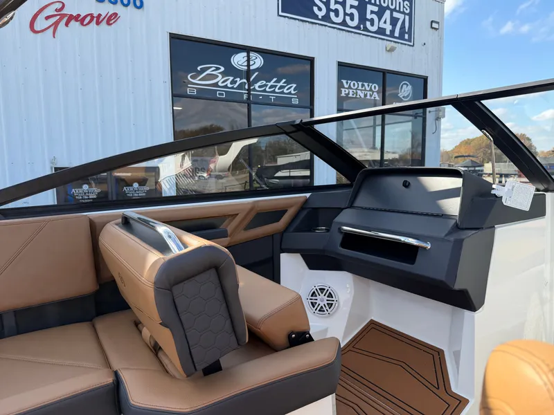 Slide: The Image of Cobalt R4 Surf 2026 - 15