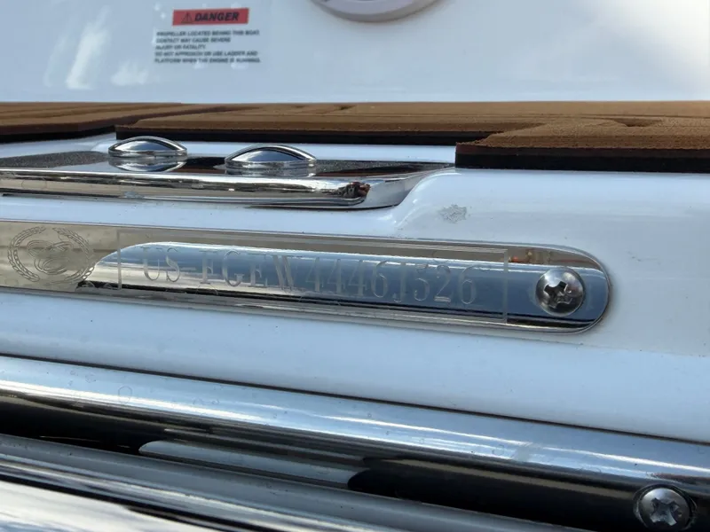 Slide: The Image of Cobalt R4 Surf 2026 - 23