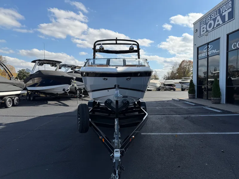 Slide: The Image of Cobalt R4 Surf 2026 - 3