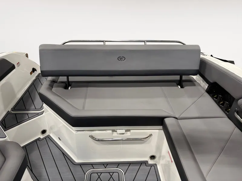 Slide: The Image of Cobalt R6 2026 - 10