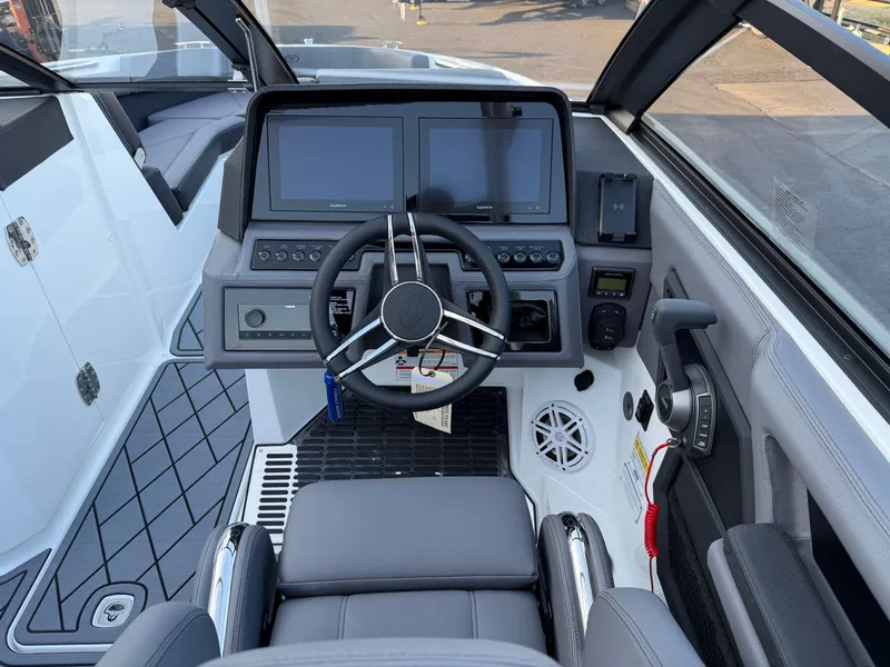 Slide: The Image of Cobalt R6 2026 - 13