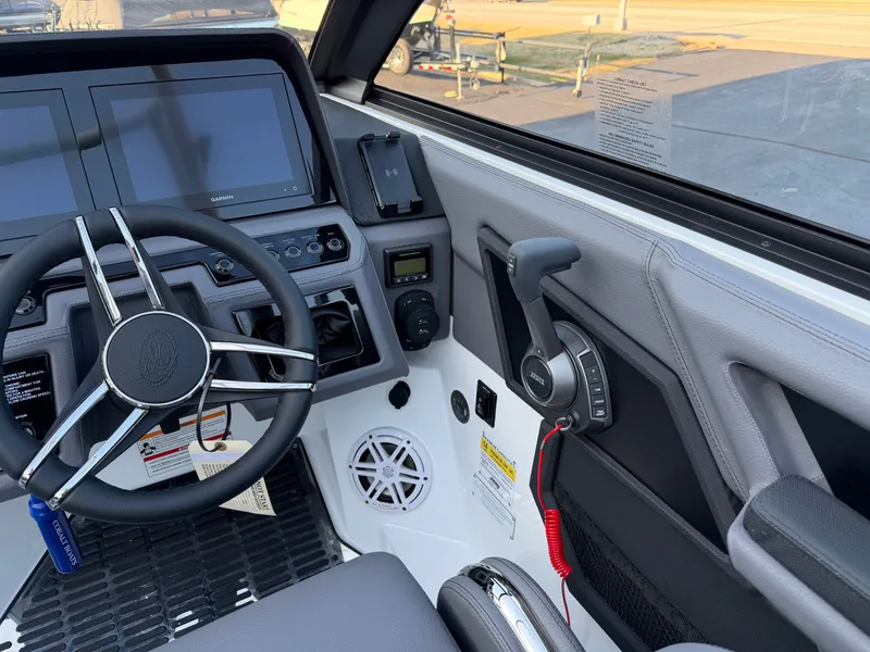 Slide: The Image of Cobalt R6 2026 - 14