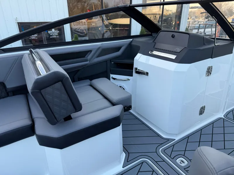 Slide: The Image of Cobalt R6 2026 - 15