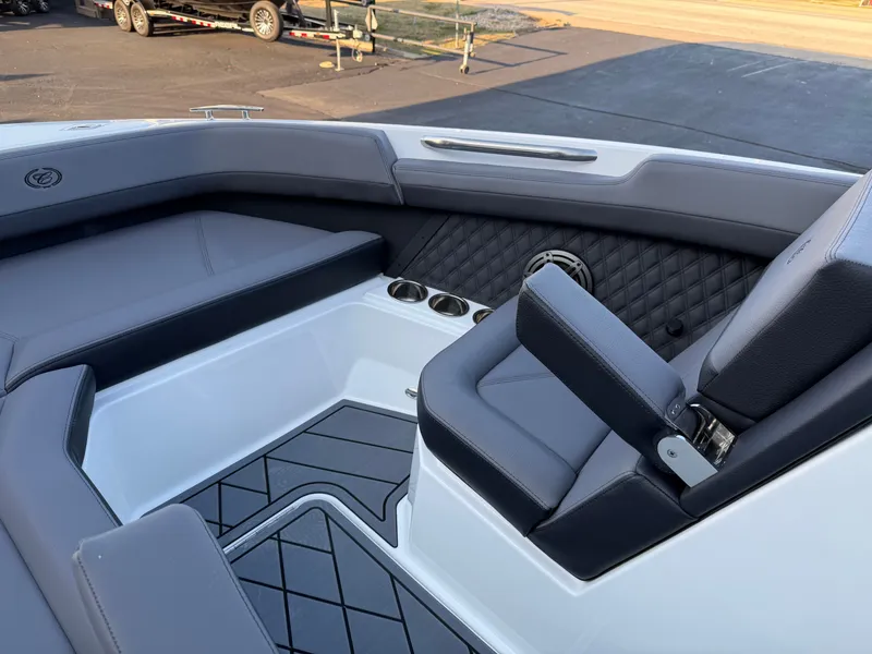 Slide: The Image of Cobalt R6 2026 - 19