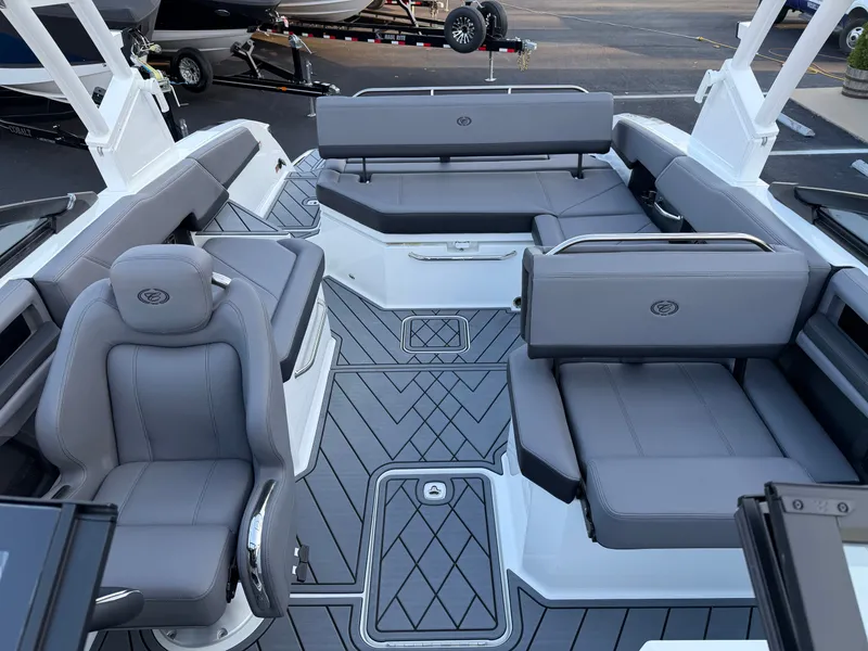 Slide: The Image of Cobalt R6 2026 - 21