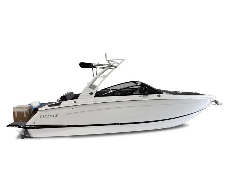 Slide: The Image of Cobalt R6 2026 - 3