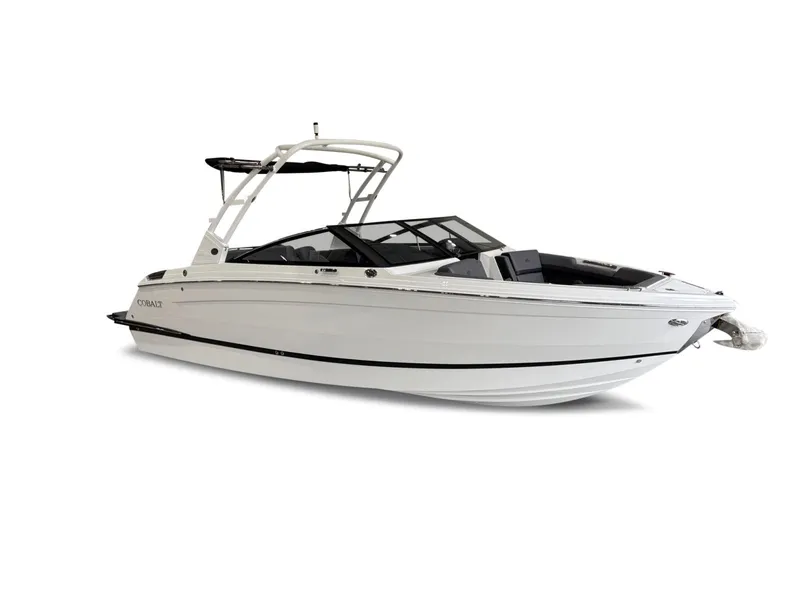 Slide: The Image of Cobalt R6 2026 - 4