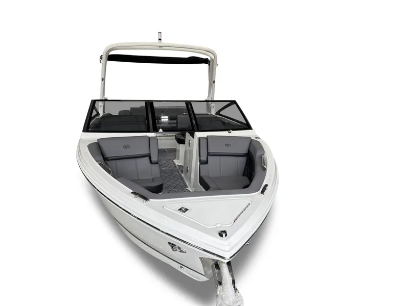 Slide: The Image of Cobalt R6 2026 - 5