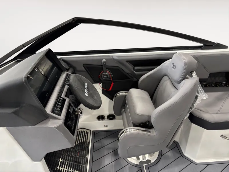 Slide: The Image of Cobalt R6 2026 - 6