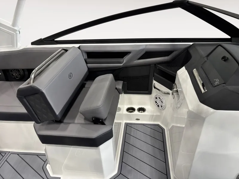 Slide: The Image of Cobalt R6 2026 - 7