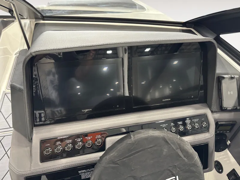 Slide: The Image of Cobalt R6 2026 - 8