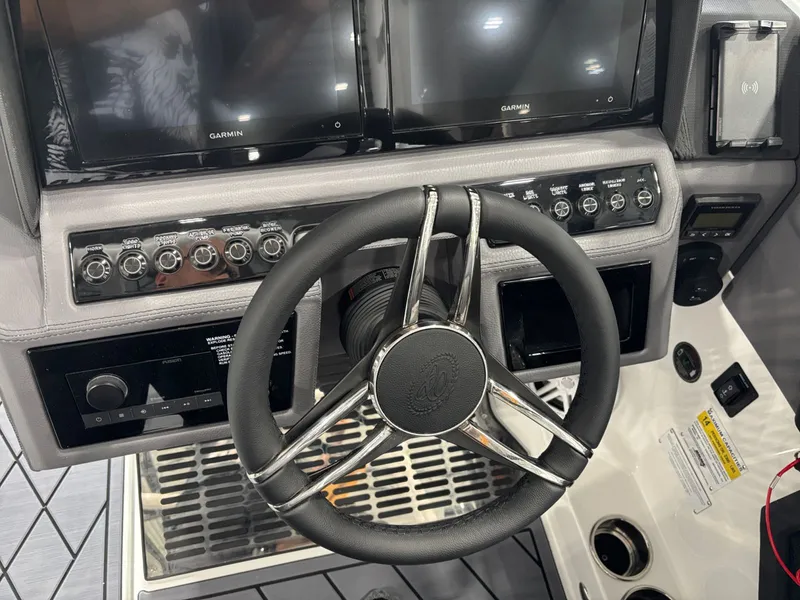 Slide: The Image of Cobalt R6 2026 - 9