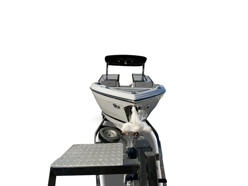 Slide: The Image of Cobalt R8 Surf 2026 - 8