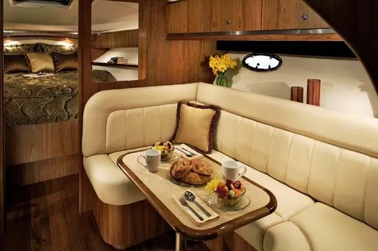 Slide: The Image of Manufacturer Provided Image - 61