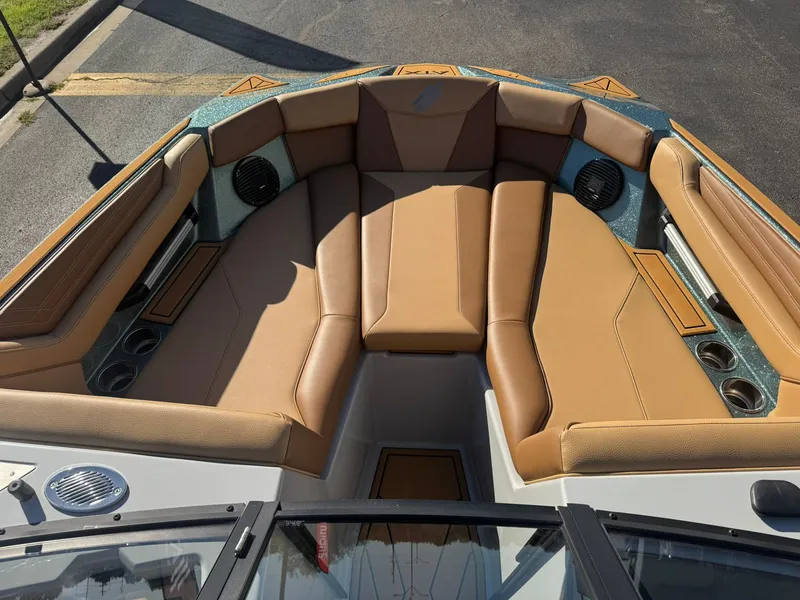 Slide: The Image of ATX 22 Type-S 2026 - 10