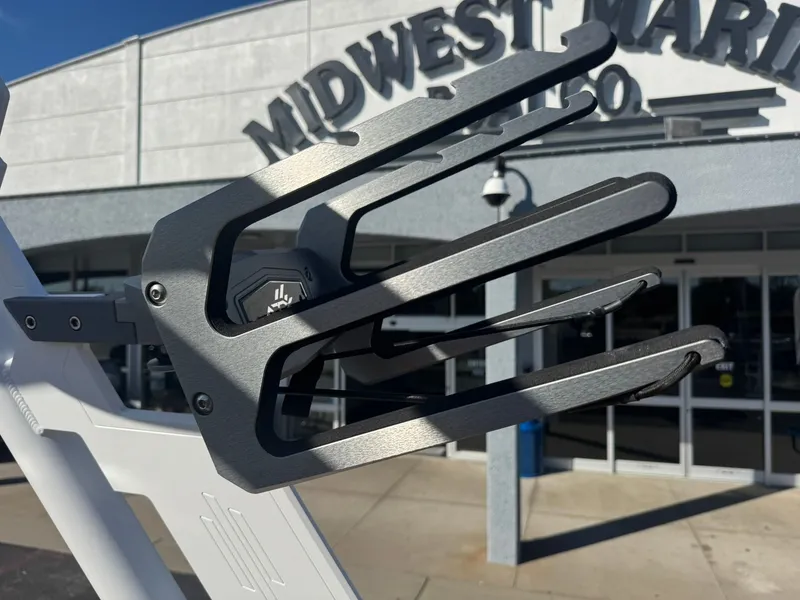 Slide: The Image of ATX 22 Type-S 2026 - 12