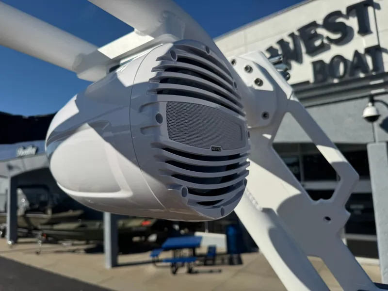 Slide: The Image of ATX 22 Type-S 2026 - 13