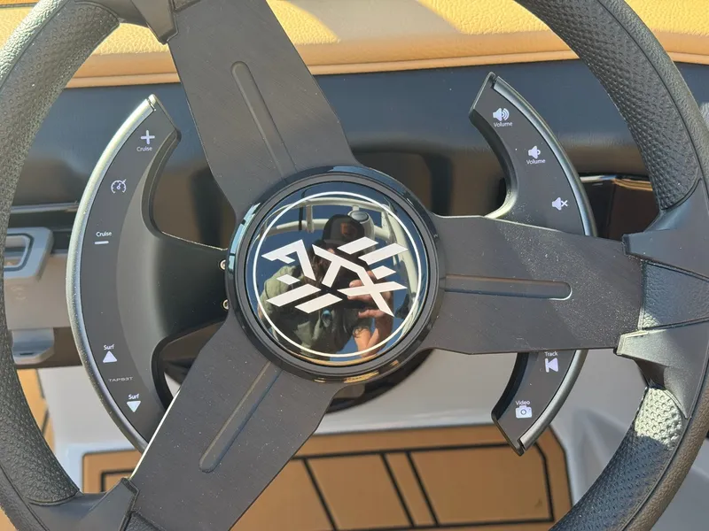 Slide: The Image of ATX 22 Type-S 2026 - 14