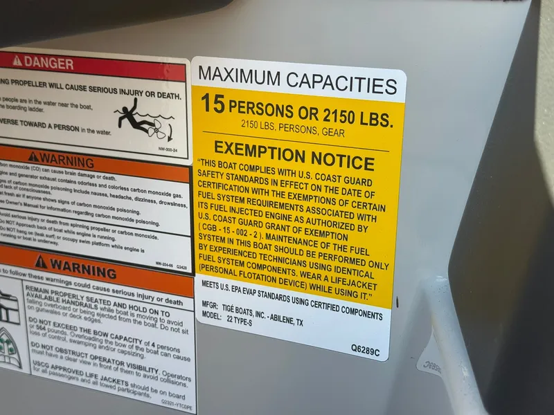 Slide: The Image of ATX 22 Type-S 2026 - 15