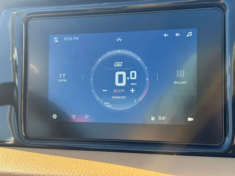 Slide: The Image of ATX 22 Type-S 2026 - 16