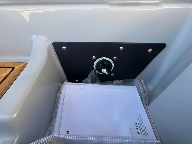 Slide: The Image of ATX 22 Type-S 2026 - 18