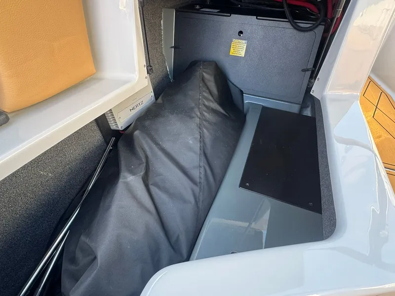 Slide: The Image of ATX 22 Type-S 2026 - 19