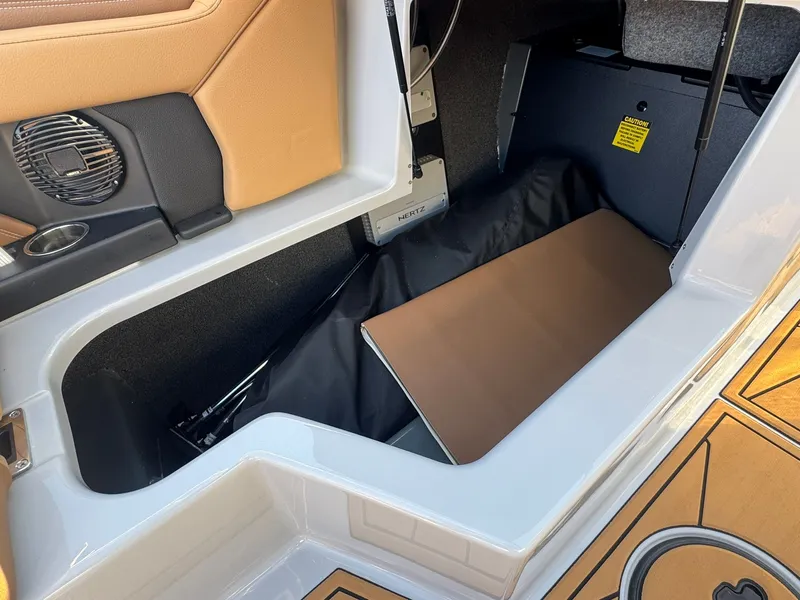 Slide: The Image of ATX 22 Type-S 2026 - 20