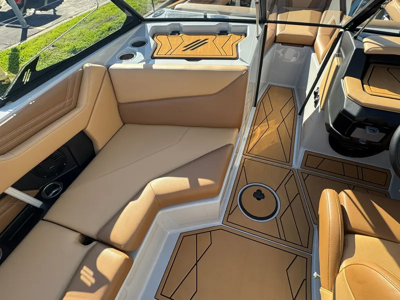 Slide: The Image of ATX 22 Type-S 2026 - 21