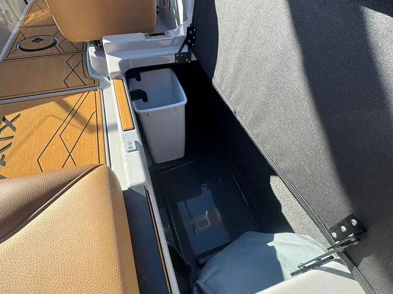 Slide: The Image of ATX 22 Type-S 2026 - 22