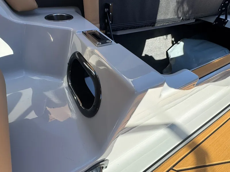 Slide: The Image of ATX 22 Type-S 2026 - 23