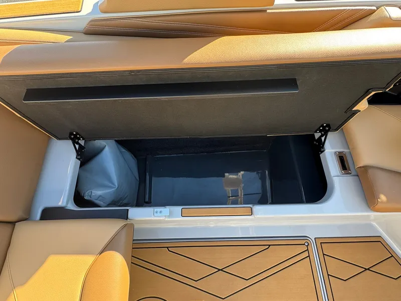 Slide: The Image of ATX 22 Type-S 2026 - 25